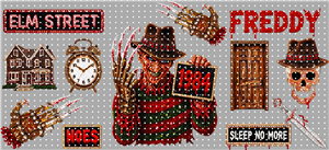 16oz Halloween-J  2619